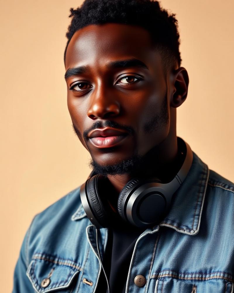 DJ creator